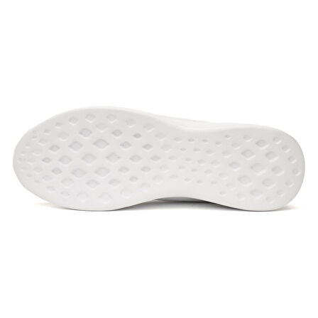 Hummel Shae Ayakkabı 900488-9001