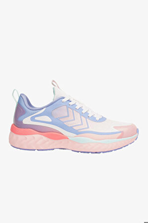 Hummel Bubblegum Ayakkabı 900485-9007