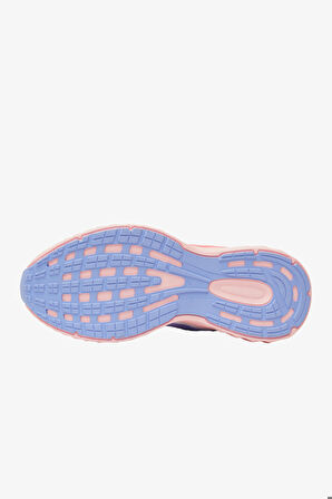 Hummel Bubblegum Ayakkabı 900485-9007