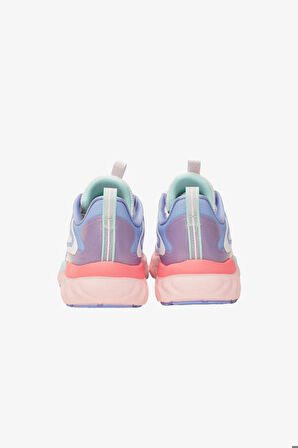 Hummel Bubblegum Ayakkabı 900485-9007