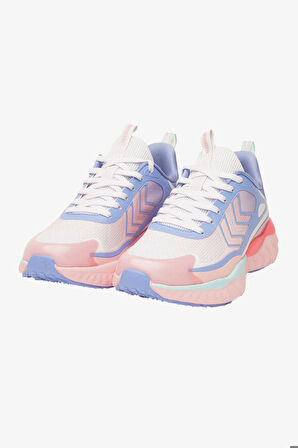 Hummel Bubblegum Ayakkabı 900485-9007