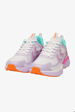 Hummel Bubblegum Ayakkabı 900485-9704