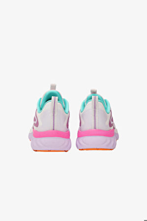 Hummel Bubblegum Ayakkabı 900485-9704