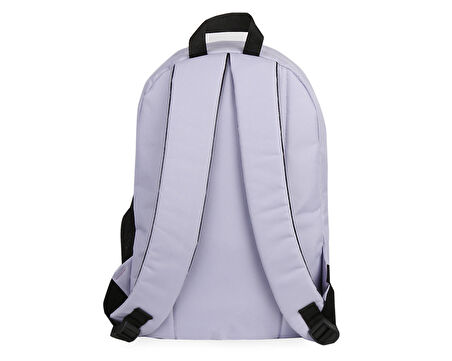 Hummel Hmldarrello Backpack Sırt Çantası (24L) 980269-3263 Lila