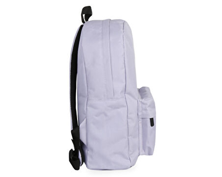 Hummel Hmldarrello Backpack Sırt Çantası (24L) 980269-3263 Lila