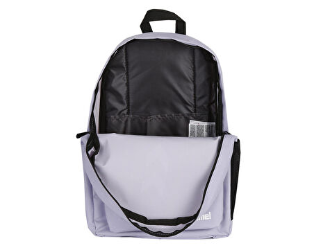 Hummel Hmldarrello Backpack Sırt Çantası (24L) 980269-3263 Lila