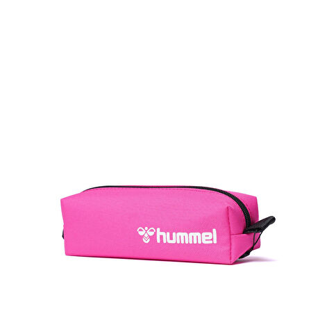 HUMMEL HMLBEATZ PENCIL CASE YETİŞKİN UNISEX KALEMLİK