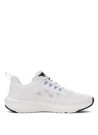 Hummel Beyaz Erkek Training Ayakkabısı 900497-9001 HML MARRY