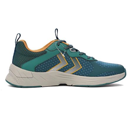 Hummel 900498-7871 Parsus Erkek Spor Ayakkabı