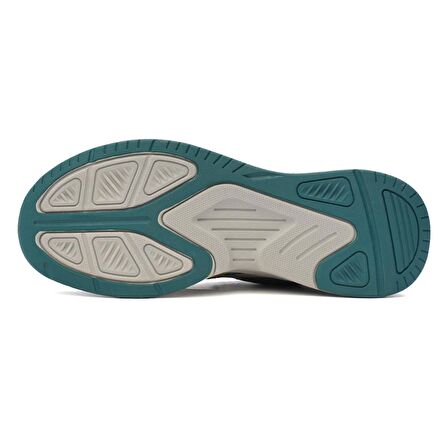 Hummel 900498-7871 Parsus Erkek Spor Ayakkabı