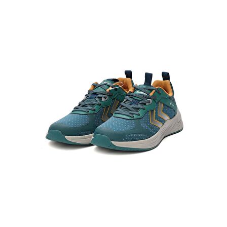 Hummel 900498-7871 Parsus Erkek Spor Ayakkabı