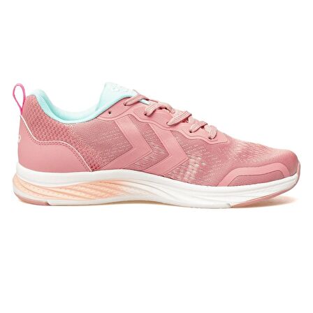 Hummel Novak Ayakkabı 900500-3632