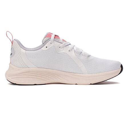 Hummel Finya Ayakkabı 900501-2992