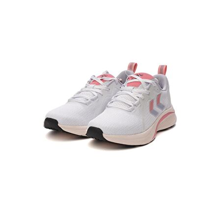 Hummel Finya Ayakkabı 900501-2992