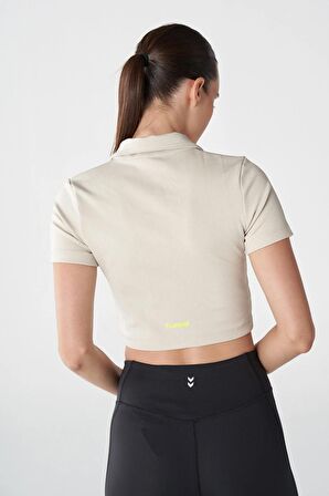 Hummel Ceres Cropped Tişört 911883-8140