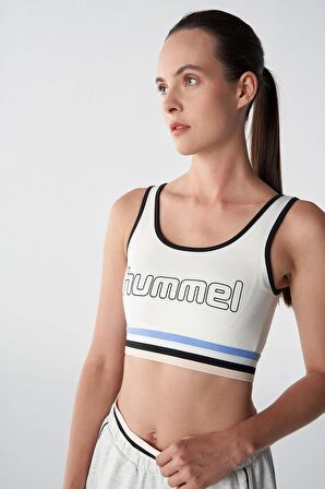 Hummel CELESSI SPOR SÜTYENİ