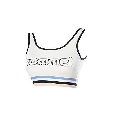 Hummel CELESSI SPOR SÜTYENİ