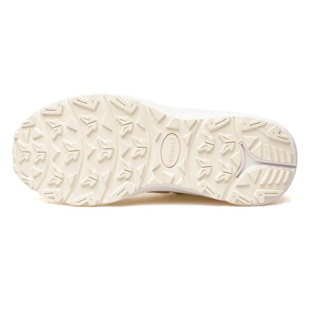 Hummel Jeso Ayakkabı 900506-6299