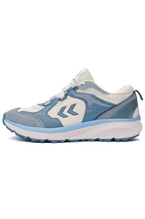Hummel Jeso Unisex Spor Ayakkabı 900506-6475