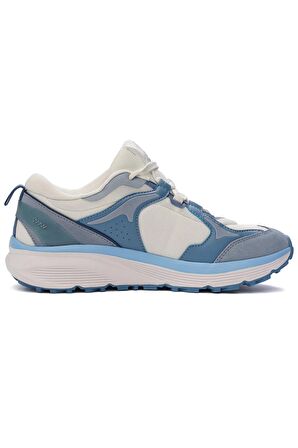 Hummel Jeso Unisex Spor Ayakkabı 900506-6475