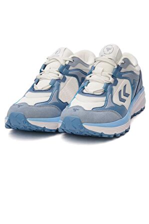 Hummel Jeso Unisex Spor Ayakkabı 900506-6475