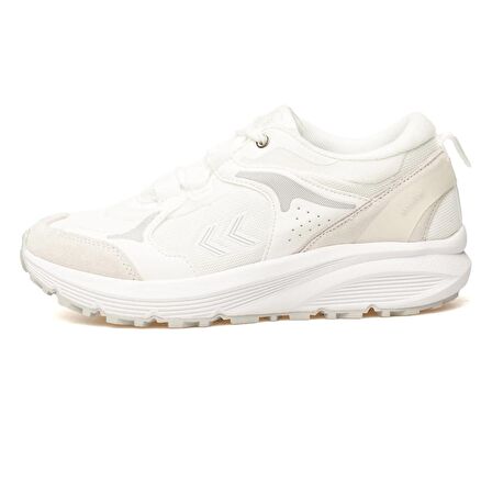 Hummel Jeso Ayakkabı 900506-9001