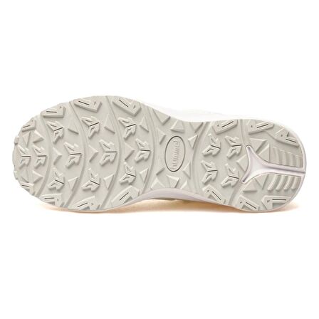 Hummel Jeso Ayakkabı 900506-9001