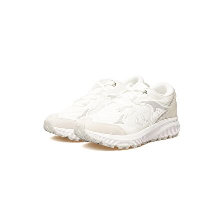 Hummel Jeso Ayakkabı 900506-9001