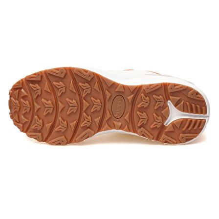 Hummel Jeso Ayakkabı 900506-9704