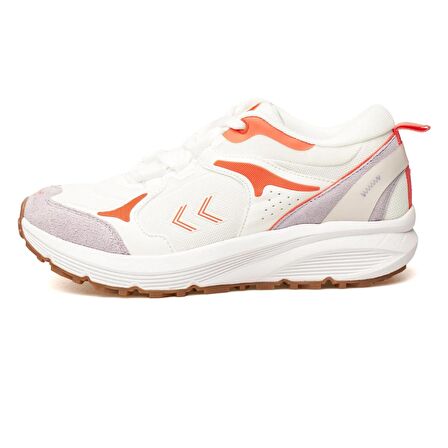 Hummel Jeso Ayakkabı 900506-9704