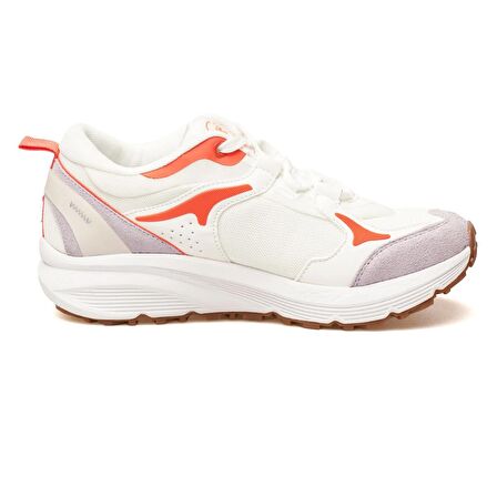 Hummel Jeso Ayakkabı 900506-9704