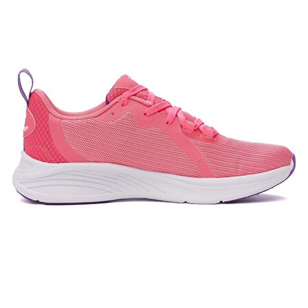Hummel Finya Ayakkabı 900501-3605