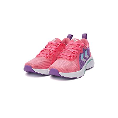 Hummel Finya Ayakkabı 900501-3605