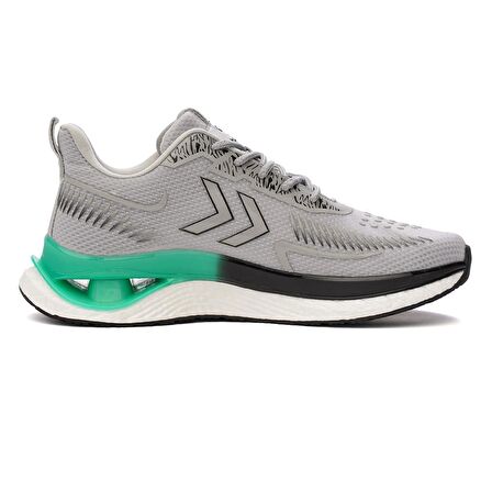 Hummel 900508-1100 Magic Unisex Spor Ayakkabı