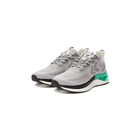 Hummel 900508-1100 Magic Unisex Spor Ayakkabı