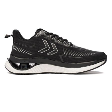 Hummel 900508-2001 Magic Unisex Spor Ayakkabı