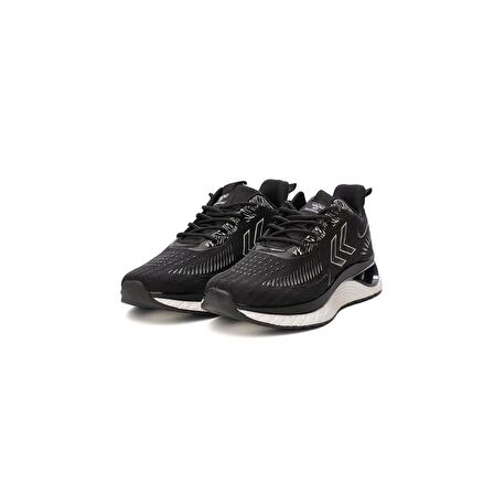 Hummel 900508-2001 Magic Unisex Spor Ayakkabı