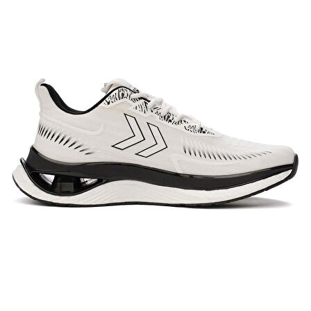 Hummel 900508-9001 Magic Unisex Spor Ayakkabı