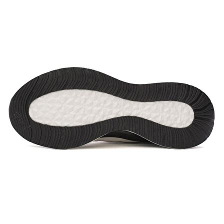 Hummel 900508-9001 Magic Unisex Spor Ayakkabı
