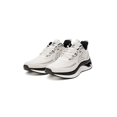 Hummel 900508-9001 Magic Unisex Spor Ayakkabı