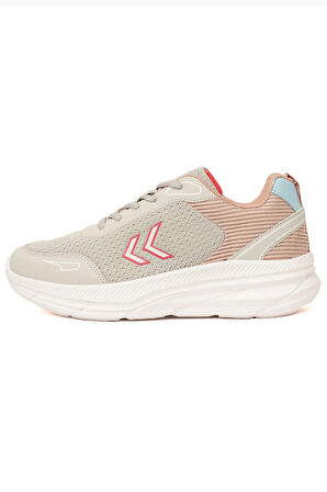 Hummel Bingo Kadın Spor Ayakkabı 900511-1100
