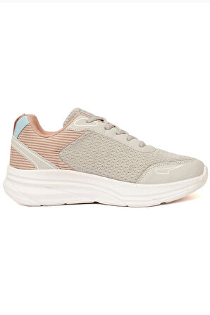 Hummel Bingo Kadın Spor Ayakkabı 900511-1100