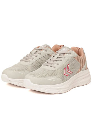 Hummel Bingo Kadın Spor Ayakkabı 900511-1100