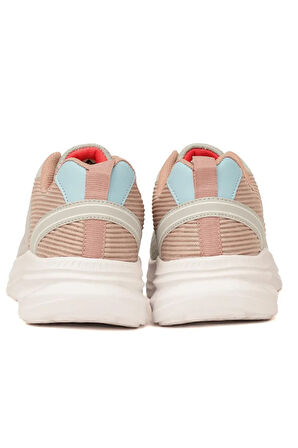 Hummel Bingo Kadın Spor Ayakkabı 900511-1100