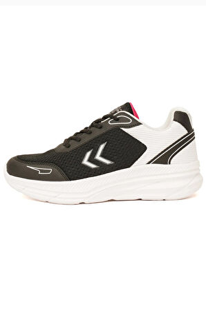 Hummel Bingo Kadın Spor Ayakkabı 900511-2001