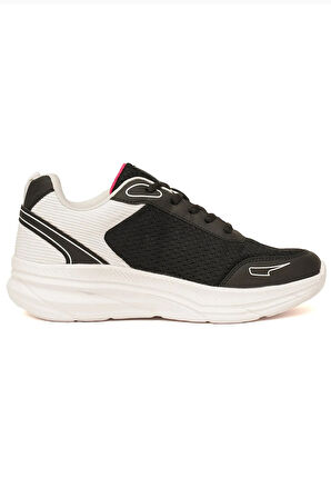 Hummel Bingo Kadın Spor Ayakkabı 900511-2001