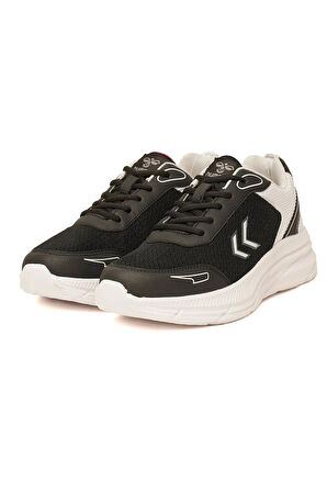 Hummel Bingo Kadın Spor Ayakkabı 900511-2001