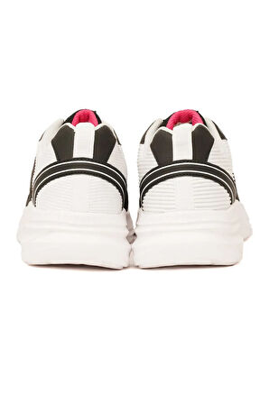Hummel Bingo Kadın Spor Ayakkabı 900511-2001