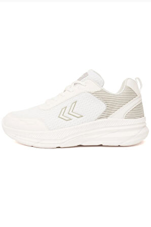 Hummel Bingo Kadın Spor Ayakkabı 900511-9001