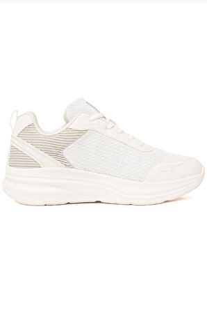 Hummel Bingo Kadın Spor Ayakkabı 900511-9001